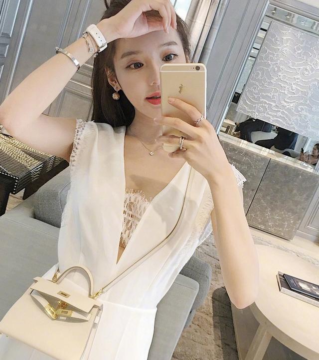 快手电商粉丝价值