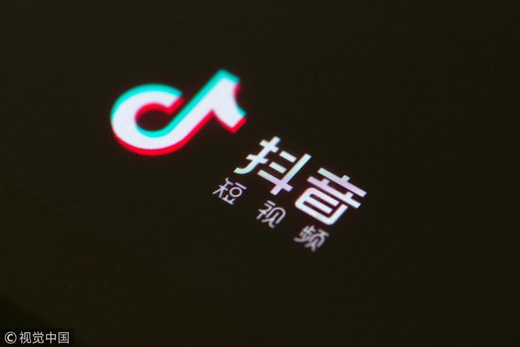 快手精准粉丝